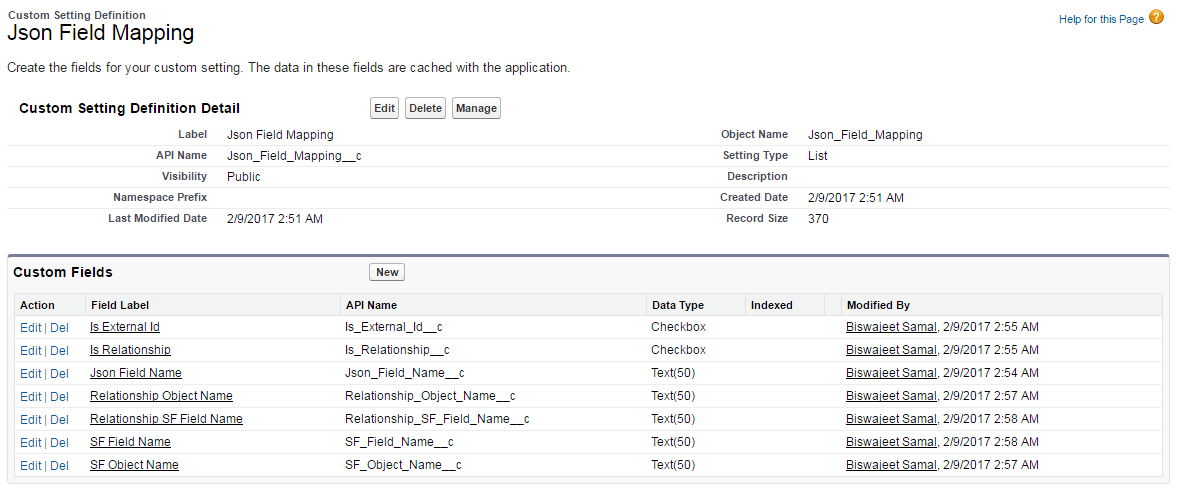 Mapping field. Json типы данных. Тип данных number json. Стартовые параметры json. Identity v setting_data.json.